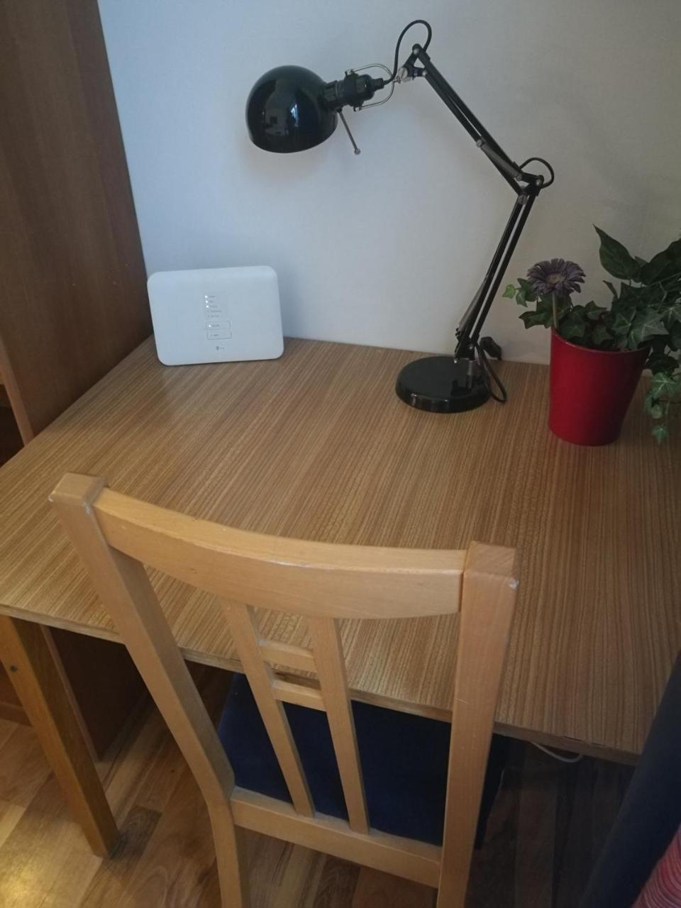 Apartment Maximilian براتسيلافا المظهر الخارجي الصورة